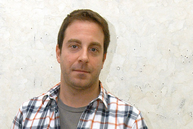 Кичић: Спреман за кафану